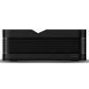 Philips Screeneo U4 DLP (1920x1080, 16:9, 850 ANSI, 370:1, 30000h) (2x HDMI, 1x USB-A, 1x VGA)