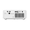 Projektor Optoma ZK450 (3840x2160, 16:9, 4200 ANSI, 1000000:1, 30000h) (2x HDMI, 1x USB-A, 1x VGA, 1x RS-232, 1x LAN)