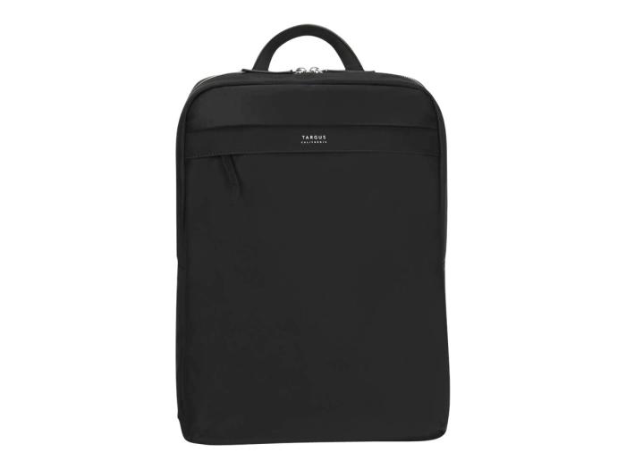 Plecak do laptopa Targus Newport Ultra Slim Backpack 15 (czarny) [TBB598GL]