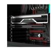 Uchwyt, bracket podpora karty graficznej PCI-E (28cm) [ZN0433]