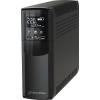 UPS POWERWALKER LINE-INTERACTIVE CSW 1500VA 4X FR OUT, RJ11/RJ45 IN/OUT, USB, 2X USB ŁADOWARKA [VI 1500 CSW FR]