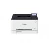 Canon i-Sensys LBP633Cdw (1200x1200/21) mono, (1200x1200/21) kolor (USB, LAN, WiFi)