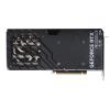 GeForce PCI-E RTX4070 Super Palit 12GB GDDR6X Dual OC DLSS3 [NED407SS19K9-1043D] (1xHDMI 2.1a, 3xDP 1.4a) (192-bit, PCI-E 4.0)