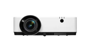 Projektor NEC ME403U LCD WUXGA (1920x1200, 16:10, 4000 ANSI, 16000:1, 10000h/20000h) (2xHDMI, 2xUSB)