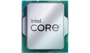 Intel Core i5-13400 3.3/4.6 GHz Tray (10 rdzeni / 16 wątków) (Intel UHD Graphics 730) (LGA1700, 64bit, 65/148W) [CM8071505093004]