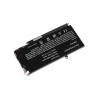 Green Cell bateria do Dell Vostro 5460 5470 5480 5560, 11.1V 4500mAh [DE105]