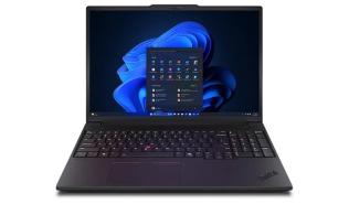 LENOVO ThinkPad P16v G3 [21RS000SPB] Intel Core Ultra 7 255H 16inch WUXGA 64GB 1TB SSD M.2 PCIe RTX PRO 2000 Blackwell 8GB W11P 3Y Premier