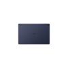 Huawei Matepad T10 LTE 2GB+32GB [53011EUQ]