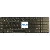 Klawiatura do notebooka Asus R500D