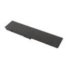 Mitsu bateria HP dv2000, dv6000 10.8V/11.1V, 4400mAh [BC/HP-DV2000]