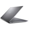 DELL XPS 16 9640 [9640-7555] 16-Core Ultra 7 155H/16.3 3840x2400 dotykowy OLED 90Hz 400nits/32GB LPDDR5x/1TB SSD/RTX4060 8GB/3xThu4/pk white/2.13kg/Win11Pro (szary)