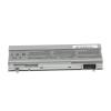 Movano bateria Dell Latitude E6400 10.8V/11.1V, 6600mAh [BT/DE-E6400H]