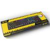 Tracer Gamezone Hitt (podświetlana) (gamingowa) USB