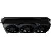 Radeon RX 7900XT Sapphire 20GB GDDR6 BOX [21323-01-20G] (1xHDMI 2.1, 2xDP 2.1, 1xUSB-C/DP2.1) (320-bit, PCI-E 4.0)