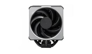 Cooler Master Hyper 612 Apec [MAP-T6PN-225PK-R1]