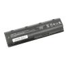 Movano bateria Compaq Presario CQ42, CQ62, CQ72 10.8V/11.1V, 8800mAh [BT/CO-CQ42HH]