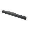 Mitsu bateria HP 430 G1, G2 14.4V/14.8V, 2200mAh [BC/HP-430G1]