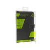 Tracer klawiatura z etui do tabletów 7 Micro