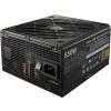 Cooler Master V850 ATX 3.0 Gold I Multi, 850W, (1x135mm) Modularny 80+ Gold (CPU 1x4+4, 1x8) (PCI-E 3x6+2) (4xMolex, 12xSata) [MPZ-8501-AFAG-BEU]