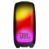 JBL Pulse 5 (40W)