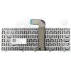 Klawiatura do notebooka Dell Vostro 2520 3350 3450 3460 3550 3555 3560 1540 / Inspiron 14R N4110 5520 7520 N4050 M4040 M4110 N5040 N5050 3420 3520 5425 5525 / XPS L502 L502X [K0960, K281, KB33US]