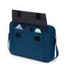 Torba do laptopa Dicota Multi Base 15-17.3 (niebieski) [D30916-RPET]