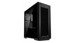 Phanteks Enthoo Pro 2 [PH-ES620PC_BK01]