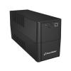 UPS POWERWALKER LINE-INTERACTIVE 850VA 4X IEC C13 OUT, RJ11 IN/OUT, USB [VI 850 SH IEC]