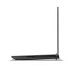 LENOVO ThinkPad P16 G2 [21FA000FPB] Intel Core i7-13700HX 16inch WQXGA 16GB DDR5 1TB SSD M.2 RTX 2000 ADA 8GB Wi-Fi 6E + BT FPR W11P 3Y Premier