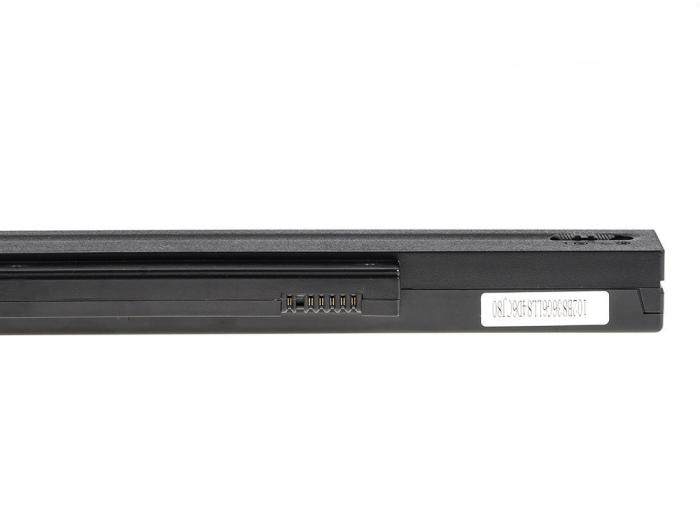 Green Cell bateria do Fujitsu-Siemens Esprimo V5515 V5535 V5555 V6515 V6555, 11.1V 4400mAh [FS05]