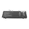Movano bateria HP Spectre x360, 13-AC, 13T 11.4V, 4900mAh (56Wh) 3 ogniwa [BT/HP-X360-13AC]