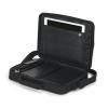 Torba do laptopa Tracer 15.6 Max