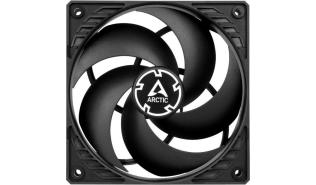 Arctic P12 Silent 3-pin (120 mm) [ACFAN00130A]
