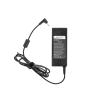 Movano zasilacz do laptopa ACER 19V / 4.74A / 90W z wtyczka 5.5x1.7mm [ACE19474]