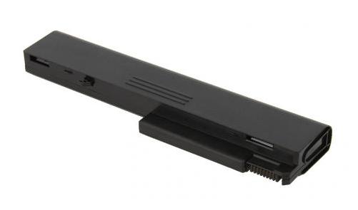Mitsu bateria HP 6530b, 6735b, 6930p 10.8V/11.1V, 4400mAh [BC/HP-6530B]