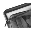Torba do laptopa Targus 15.6 City Smart laptop Slipcase [TSS59404EU]