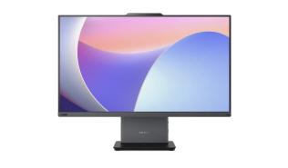 Komputer All-in-One LENOVO ThinkCentre Neo 50a G5 [12SB005DPB] Intel Core 5 210H 27inch 16GB 512GB SSD M.2 PCIe W11P 3Y OS