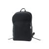 Plecak do laptopa Dicota Base XX 13-15.6 (black) [D31792]