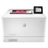 HP Color LaserJet Pro M454dw (USB 2.0, LAN, WiFi) [W1Y45A]