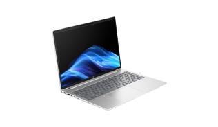 HP ProBook 4 G1i 16 [C51MWET] Intel Core Ultra 7 255H 16inch WUXGA 24GB 512GB SSD RTX3050 W11P
