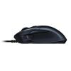 Razer Basilisk Essential 6400dpi (optyczna, USB, 1, 7) [RZ01-02650100-R3M1]
