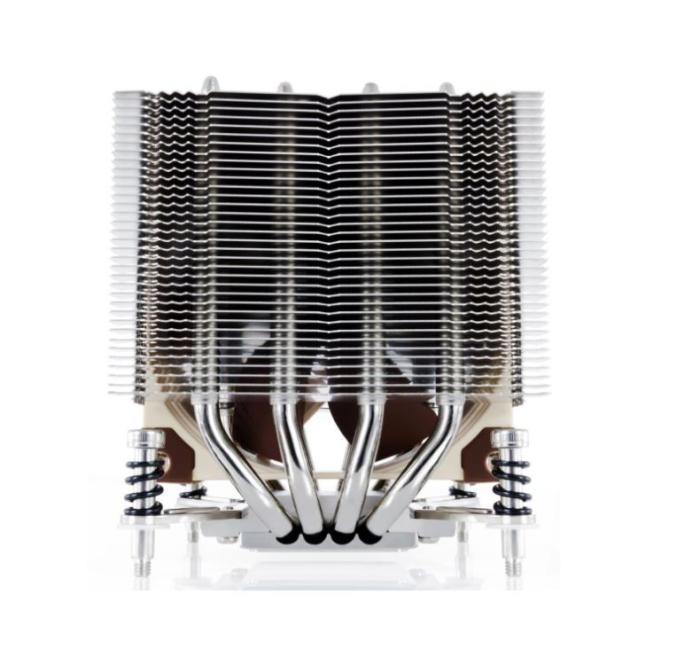 Noctua NH-D9DX i4 3U (92 mm, 4-pin PWM)