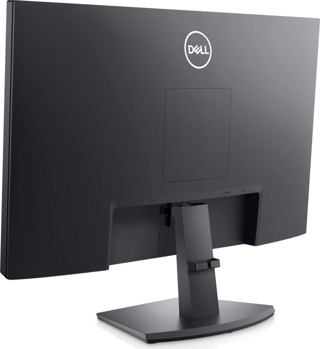 24’’ Dell SE2422H (VA LED, 1920x1080, 250, 5ms, 60Hz) (VGA, HDMI 1.4) czarny [210-AZGT/5Y]