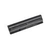 Green Cell Bateria do MSI CR650 CX650 FX600 GE60 GE70 (black), 11,1V 6600mAh [MS12]