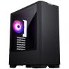 Phanteks Eclipse G300A Tempered Glass ARGB [PH-EC300GA_DBK01]