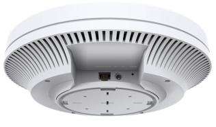 TP-Link Wireless Access Point AX1800 574/1201Mbps WiFi 6 [EAP610]