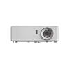 Projektor Optoma ZH507+ [E9PD7K502EZ1] (1920x1080, 16:9, 5500 ANSI, 300000:1, 30000h) (2xHDMI, 1xUSB-A, 1xVGA, 1xRS-232, 1xLAN)