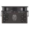 Cooler Master Hyper 212 Black Edition (120 mm, TDP 150W, 4-pin PWM) [RR-212S-20PK-R1]