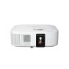 Projektor Epson EH-TW6150 LCD UHD (3840x2160, 16:9, 2800 ANSI, 35000:1, 4500h/7500h) (1xHDMI, 3xUSB)