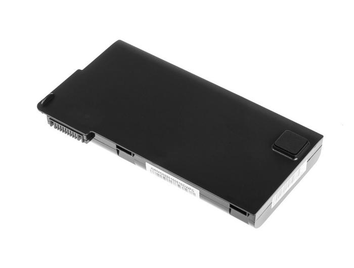 Green Cell Bateria do MSI A6000 CR500 CR600 CR700 CX500 CX600, 11,1V 6600mAh [MS02]